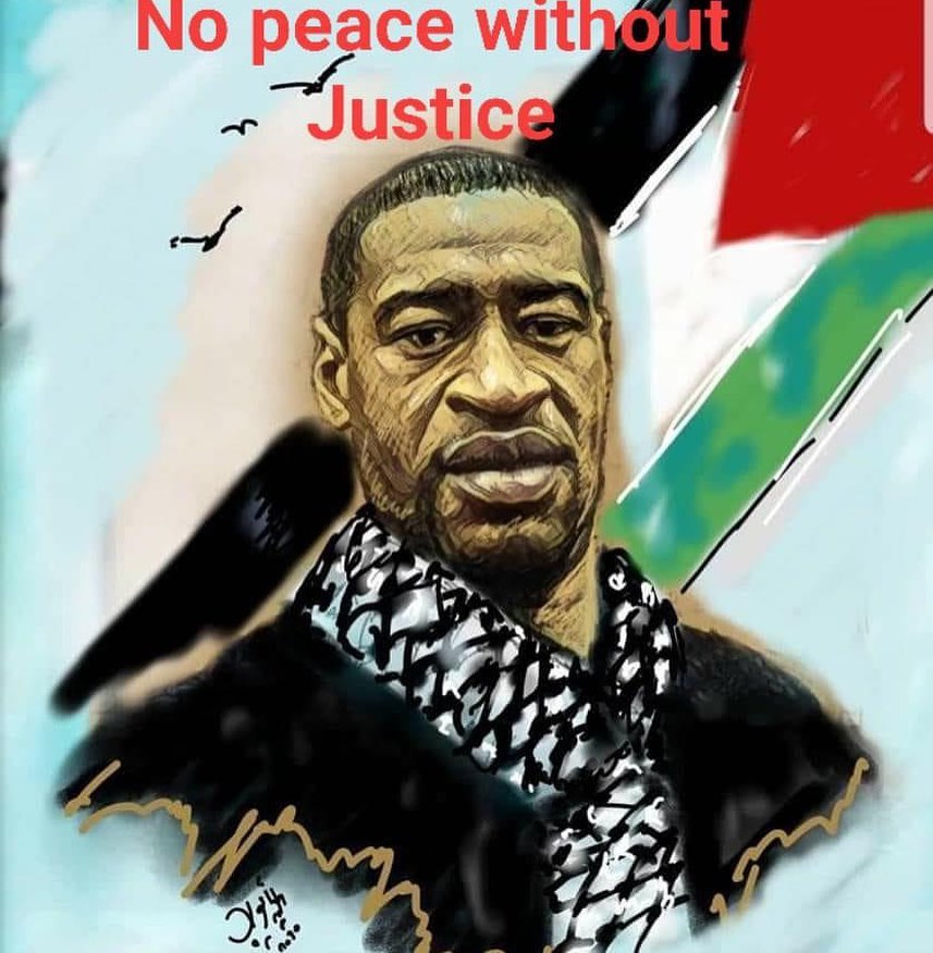 101306771_252229512872510_8332540004037299891_n