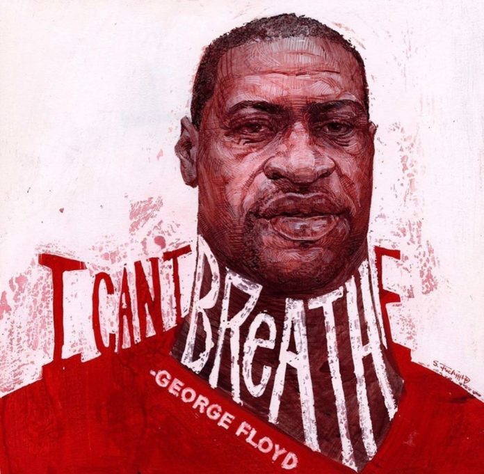 101388449_1374951869369312_754716309516109622_n