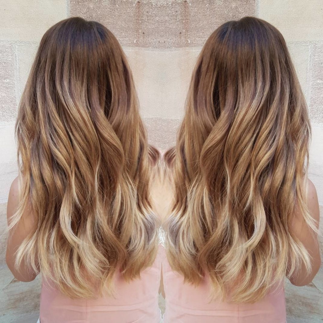 19122487_1920451284909440_2750577423786442752_n