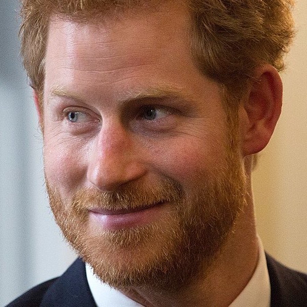 93507683_2576629479286610_4504926906856553623_n