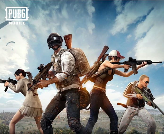 117686793_175035137414359_5660229689113931396_n