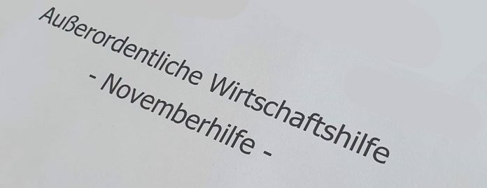 123811740_657911854915088_3347649399764422844_n