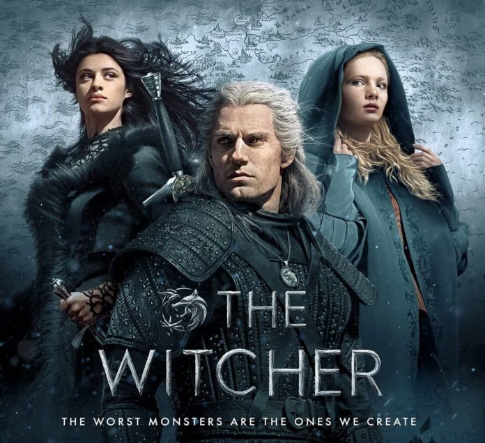 73401829_575899403157854_5571423784490515884_n