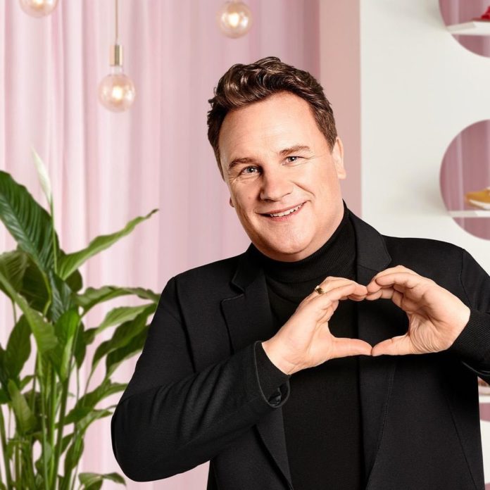 150519646_173527877628821_5846769924715927604_n