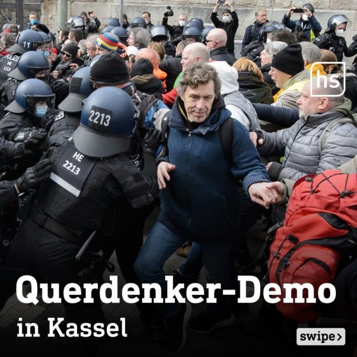 162072366_482833296414703_9154869864732882173_n