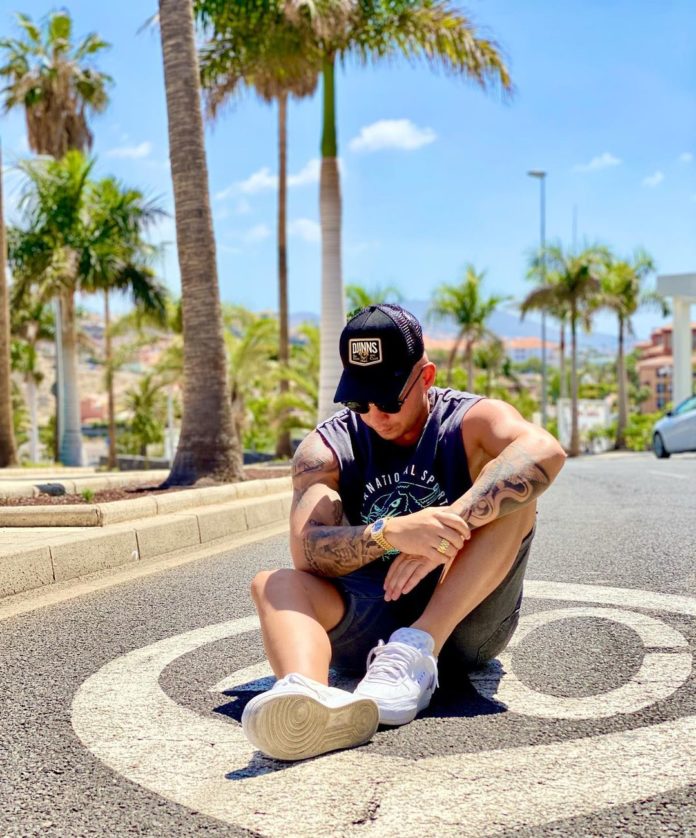 162170974_269661057974524_5001053556468143042_n