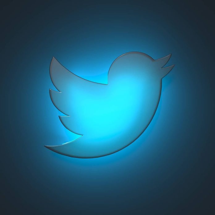 173098476_274099627657658_4687503464418944190_n