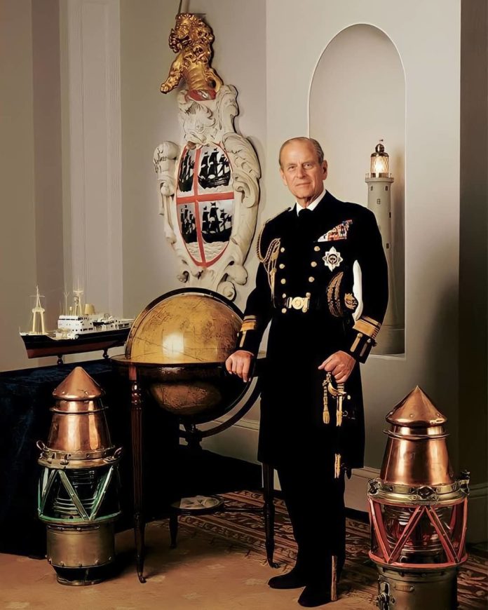 176071744_495032728528923_4505536254149064361_n