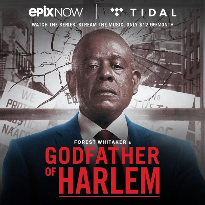 176299597_993293847741288_8588835923745573939_n