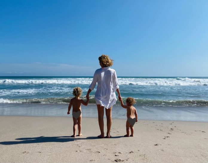 177217457_124685539695535_6037806503530845660_n