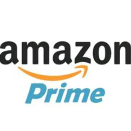 29739409_183905105578415_1647954757924421632_n