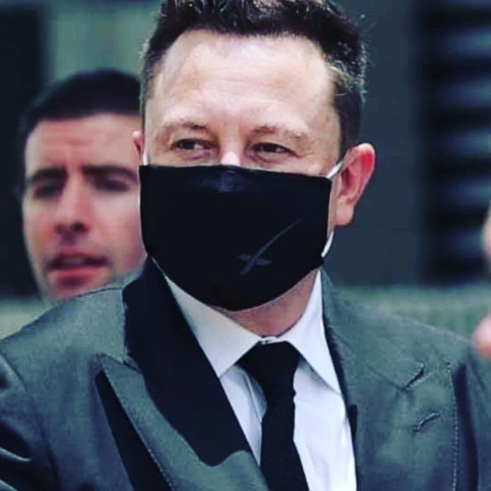 101015091_2636963173296784_426323337001525530_n