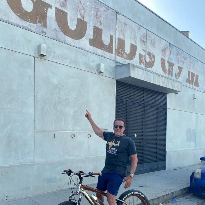 118730816_1796668013814468_7629706827648564817_n