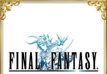 Final Fantasy Origins: Nioh-Entwickler macht wahrscheinlich einen Final-Fantasy-Ableger für PS5