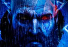 God of War – Ragnarock: Kratos nicht mehr spielbar?