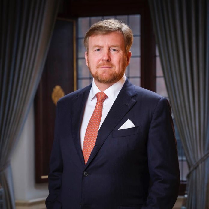 178427573_121393909953448_7142384761271670038_n