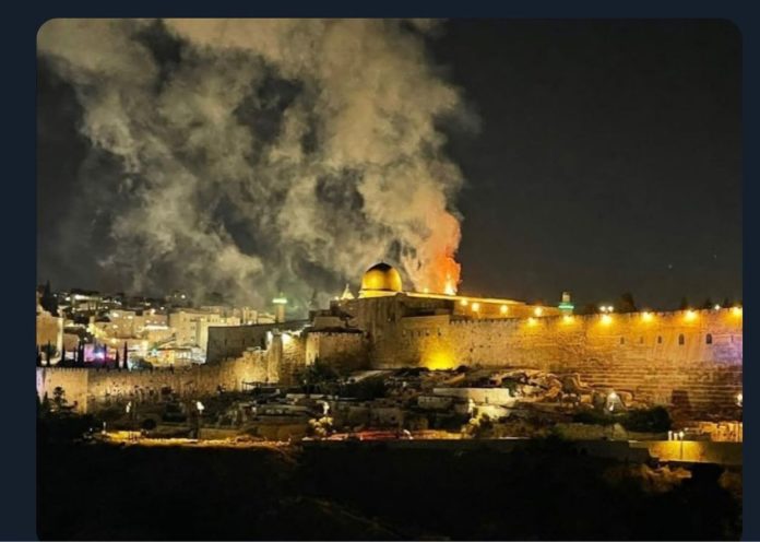 184024550_308091437347084_6988617455283158240_n