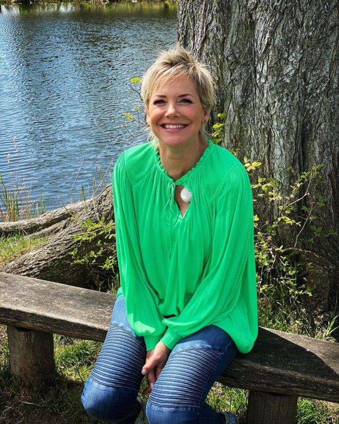 184969022_131622155673785_8635864491933014271_n