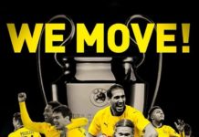 BVB-Party hält an – Wolfsburg holt letztes CL-Ticket – Frankfurt wird Fünfter