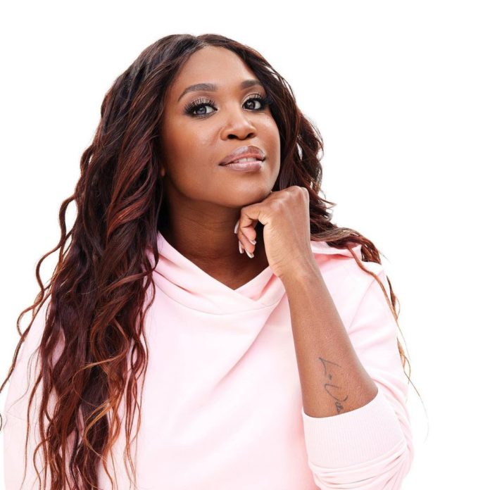 187293731_932156744244788_7775103902068637619_n