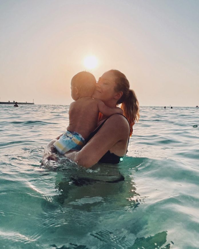 189139025_1087002265122703_2254803009777492344_n