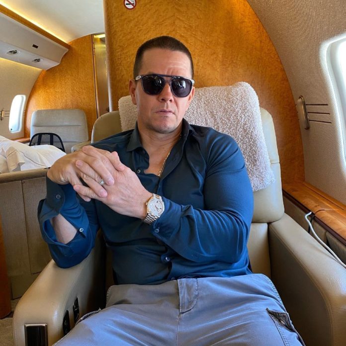 192789320_943688613133647_2430168429455555443_n