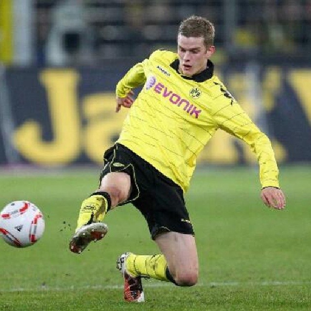 1941197_351888051616378_1558502766_n