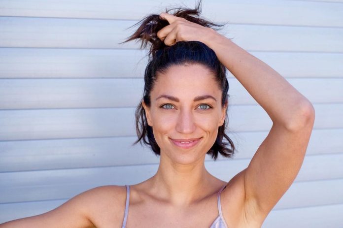 52120337_1153245984836319_889675229052260720_n