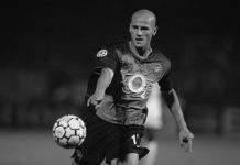 Episches Elfmeterschießen: Villarreal gewinnt die Europa League