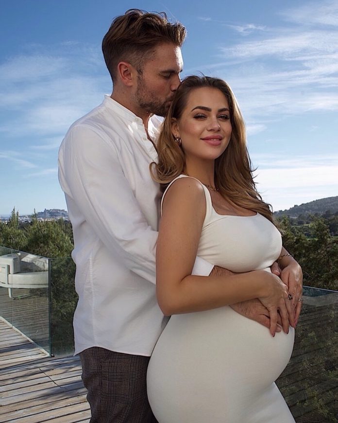 146939661_2798161517105689_7905134972786783493_n