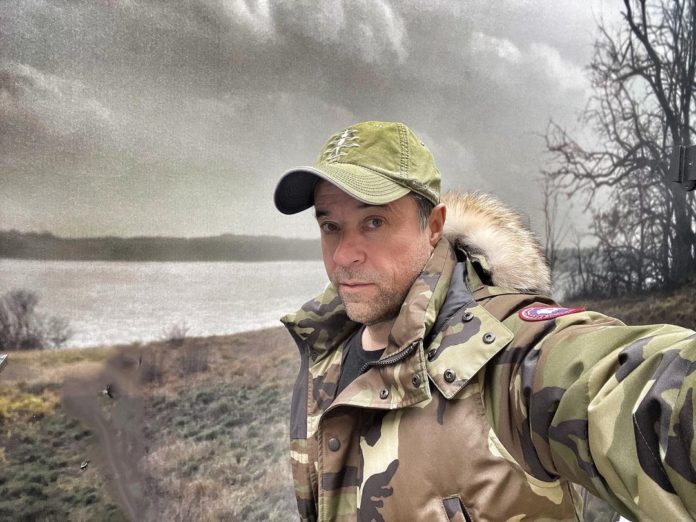 162033724_865424704008652_5801598879322449550_n