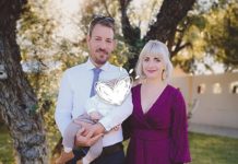 Corona-Erkrankung überstanden: Gesundheitsupdate von Anna Heiser