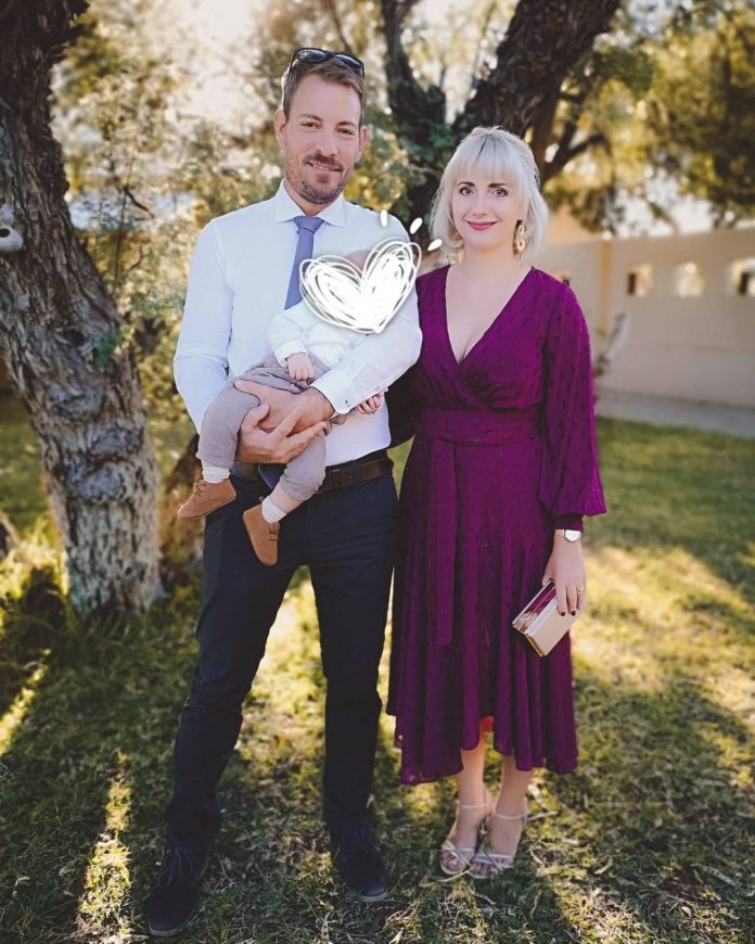 190921255_3874827559233069_3986936510393454929_n