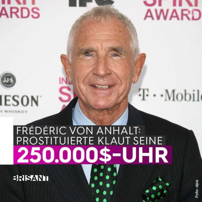 194009592_190495512958487_6349118711465722724_n