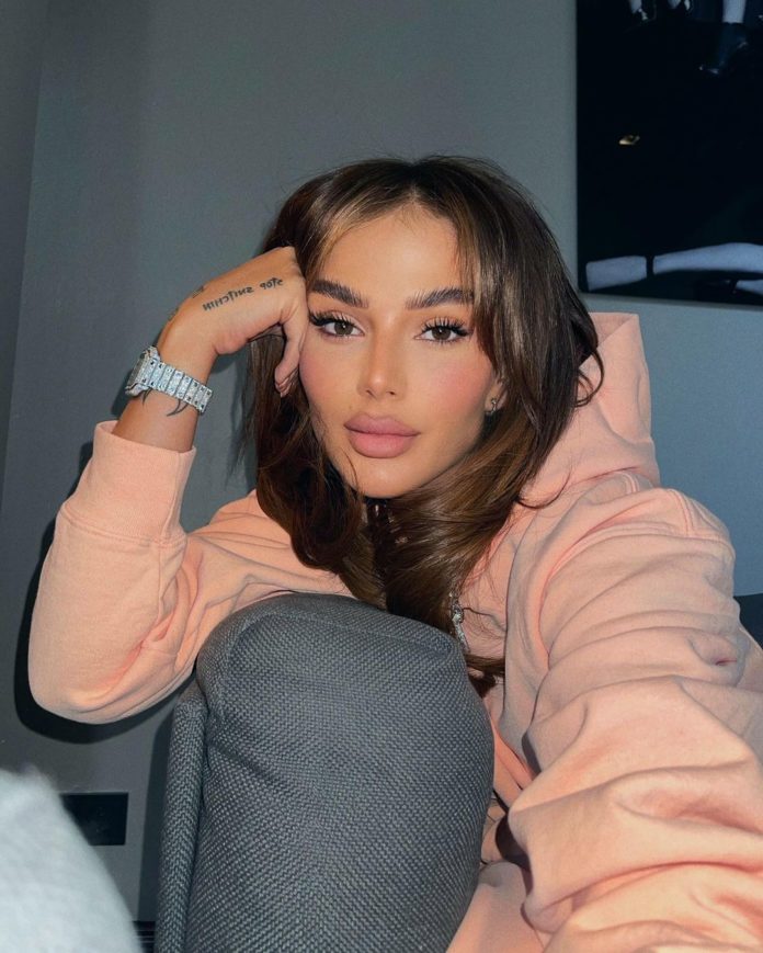 182920394_480637519659596_3300699541795033510_n