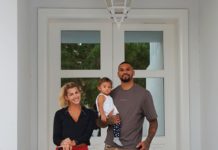 Dubai-Hype vorbei? Influencer reisen wieder nach Europa