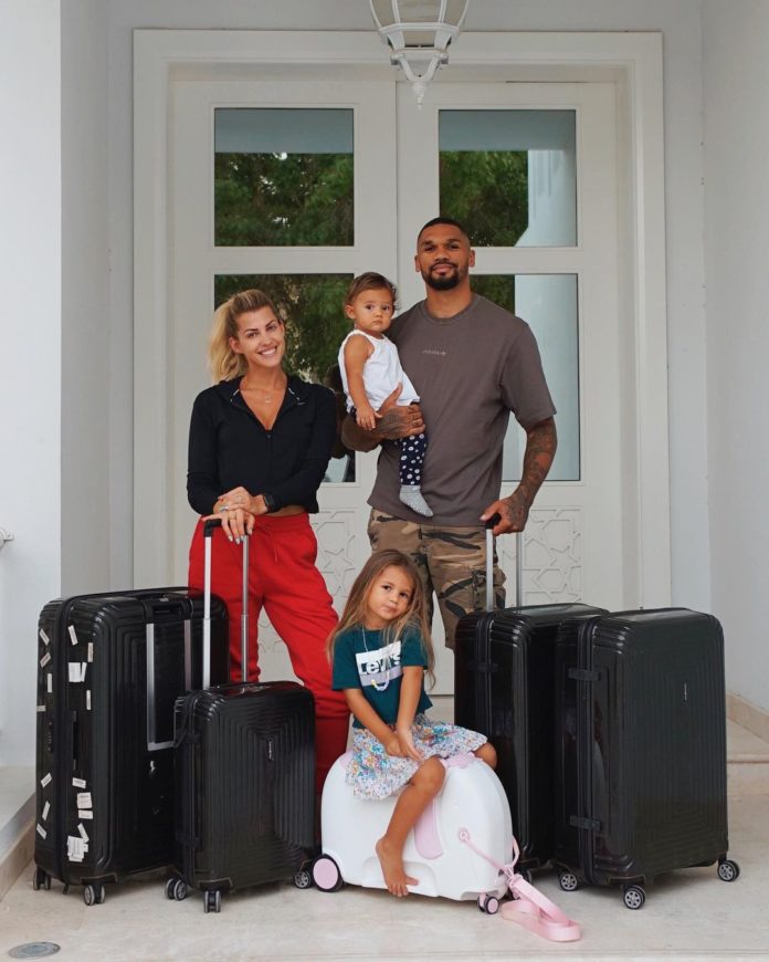 205332007_343106057181960_1550245829875194695_n