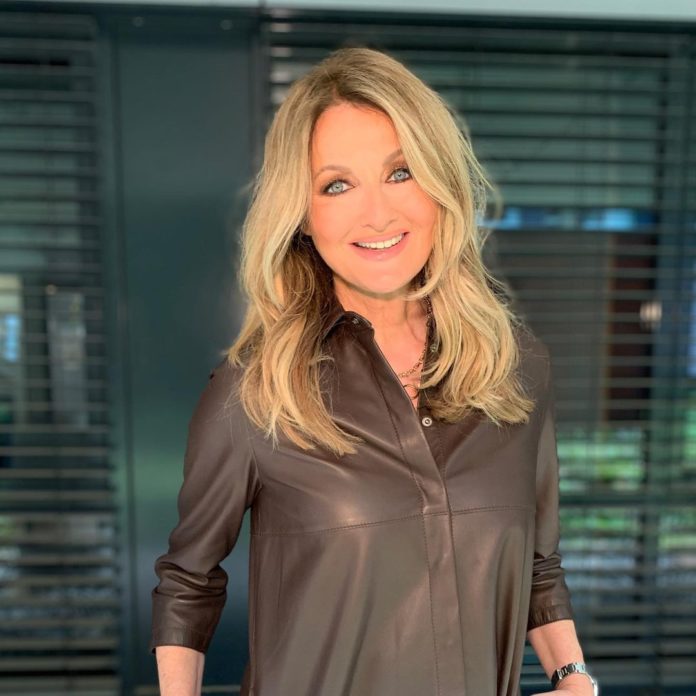 209823634_395901098526434_3799930259782929446_n