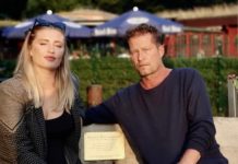 Til Schweiger: Rührende Worte zum 1. Todestag von Marvin Balletshofer (†23)