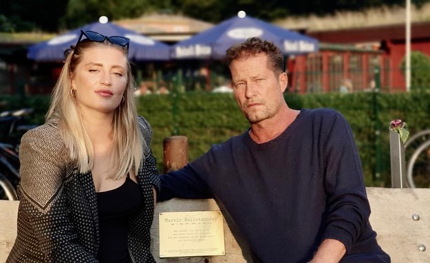 210187616_2937824583156149_2073645269404556526_n