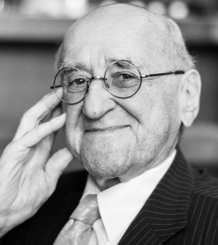 222628559_524319545438858_6801799455823344257_n