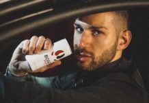 Selfmade Millionaire on how to run a successful relationship