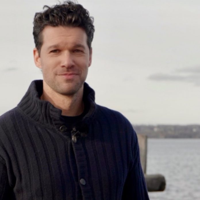 134782824_139646451292080_141919312999626428_n