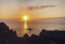 Urlaub in Spanien 2021: Die Regeln für Reisende