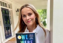 Nach Mega-Deal: Reese Witherspoon ist „reichste Schauspielerin der Welt“
