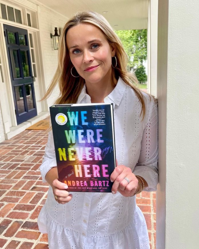 231974423_324504679458680_69291278816062057_n