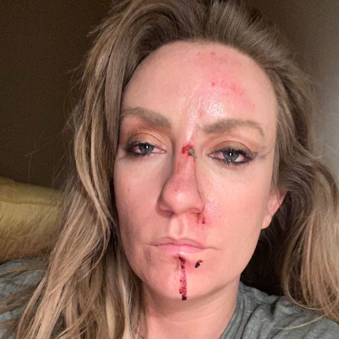 234416152_169317598511232_4024383625033513119_n