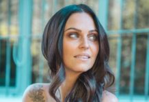 Baby-Pause: “Köln 50667”-Luise fehlt die Schauspielerei