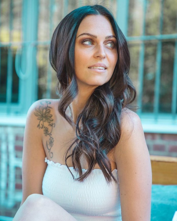 105946093_115356436692321_6523371036832031552_n