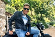 DSDS-Wunder: Kehrt Pop-Titan Dieter Bohlen zur Show zurück?